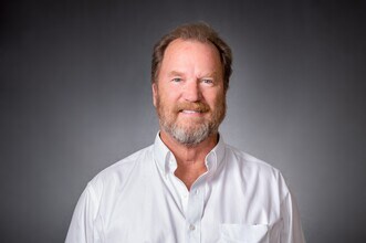 Rob Waring