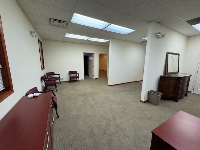 212 W Route 38, Moorestown, NJ à vendre - Photo de l’immeuble – Image 3 sur 6