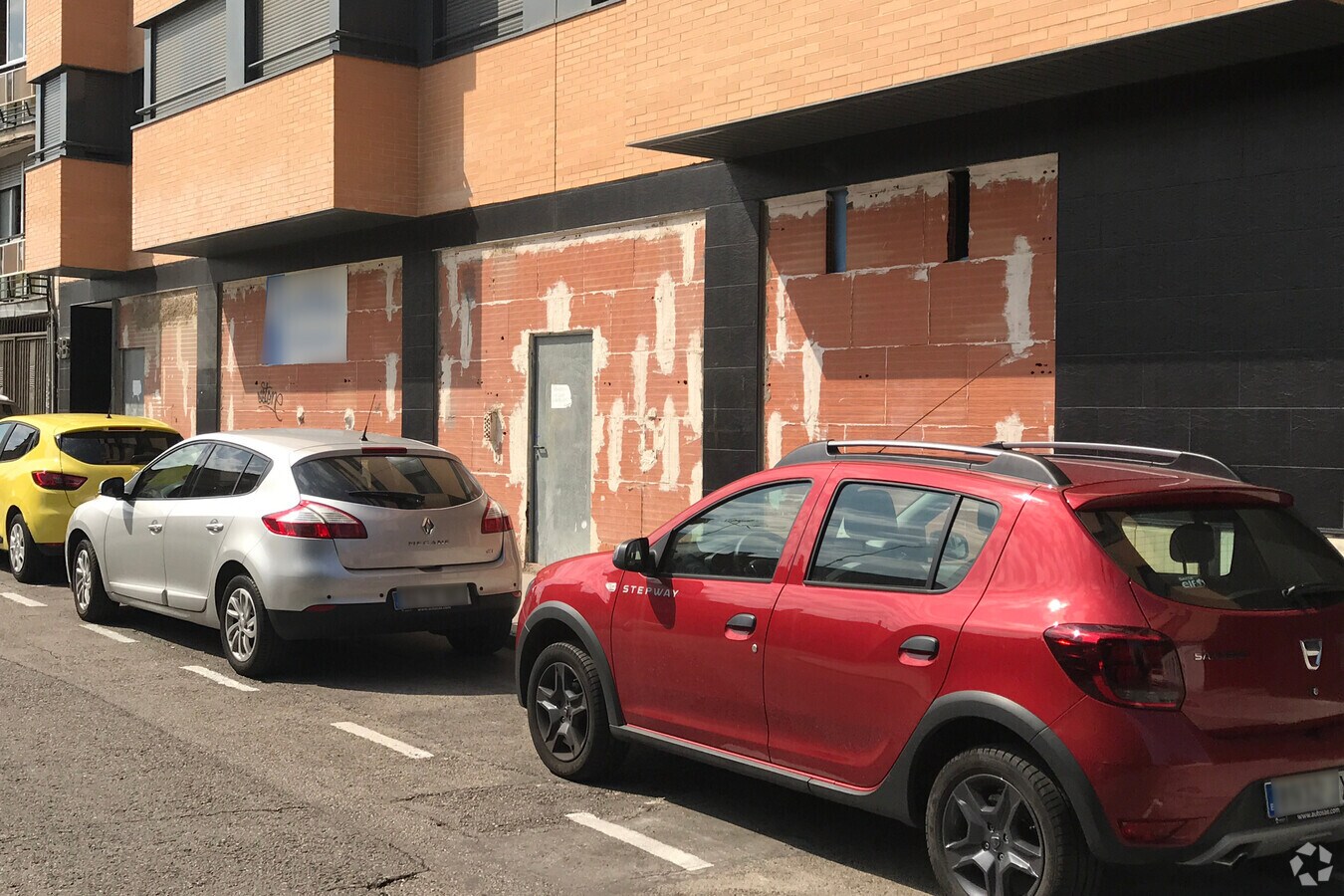 Zona centro, Valdemoro, MAD 28340 - Lot Puerta 2 -  - Photo intérieure - Image 1 of 1