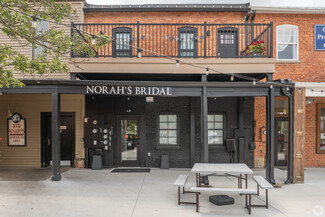 Plus de détails pour 6 N Washington St, Oxford, MI - Logement à vendre