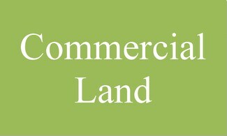 Plus de détails pour 410 E 3rd St, Williamsport, PA - Terrain à vendre