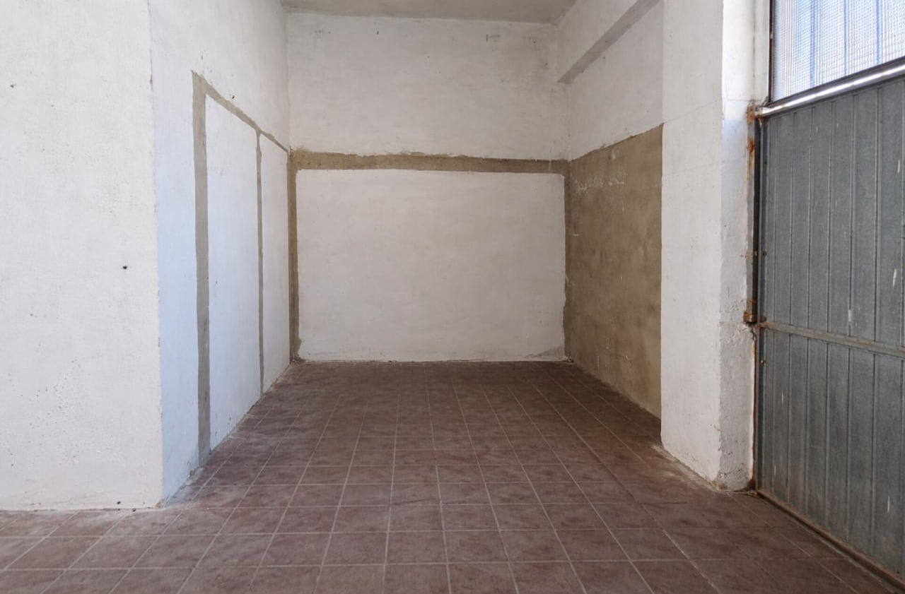 Calle Andorra, Toledo, TOL 45005 - Lot N. 11, Puerta 02 - - Photo intérieure - Image 2 of 6