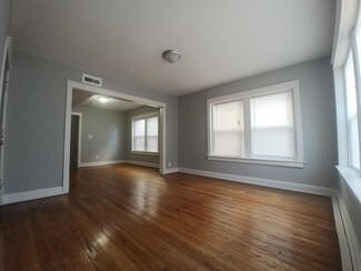 Plus de détails pour 2708-2710 Benton Blvd, Kansas City, MO - Logement à vendre