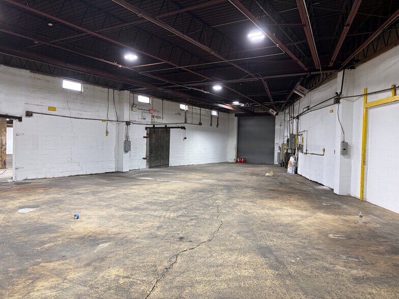 225 E Madison Ave, Clifton Heights, PA à vendre - Photo de l’immeuble – Image 3 sur 9
