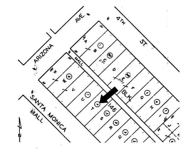 View Photo