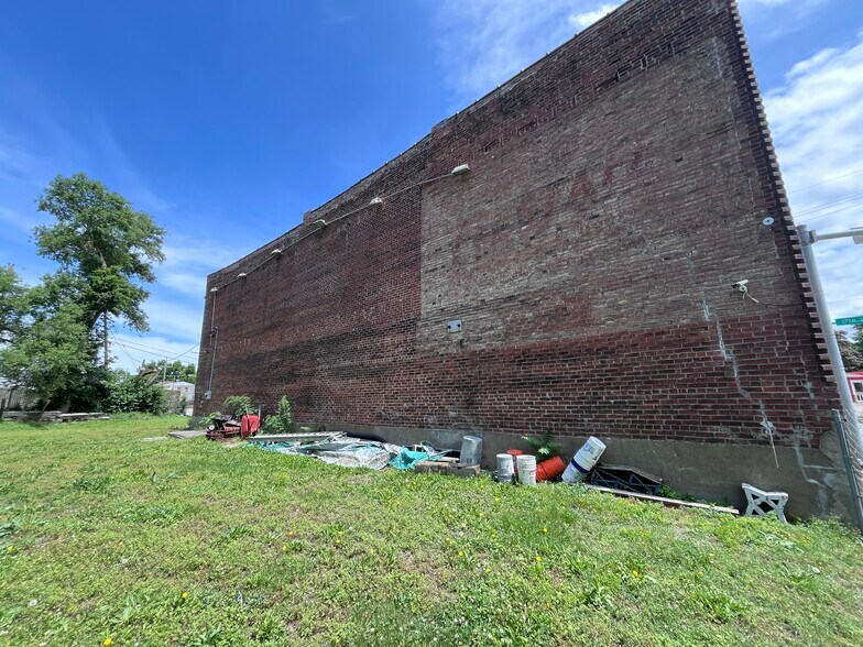1200 Argentine Blvd, Kansas City, KS à vendre - Photo de l’immeuble – Image 3 sur 7