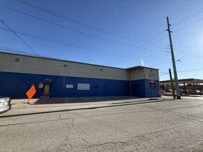310 Indianapolis Rd, Mooresville, IN à louer Photo intérieure– Image 2 sur 53