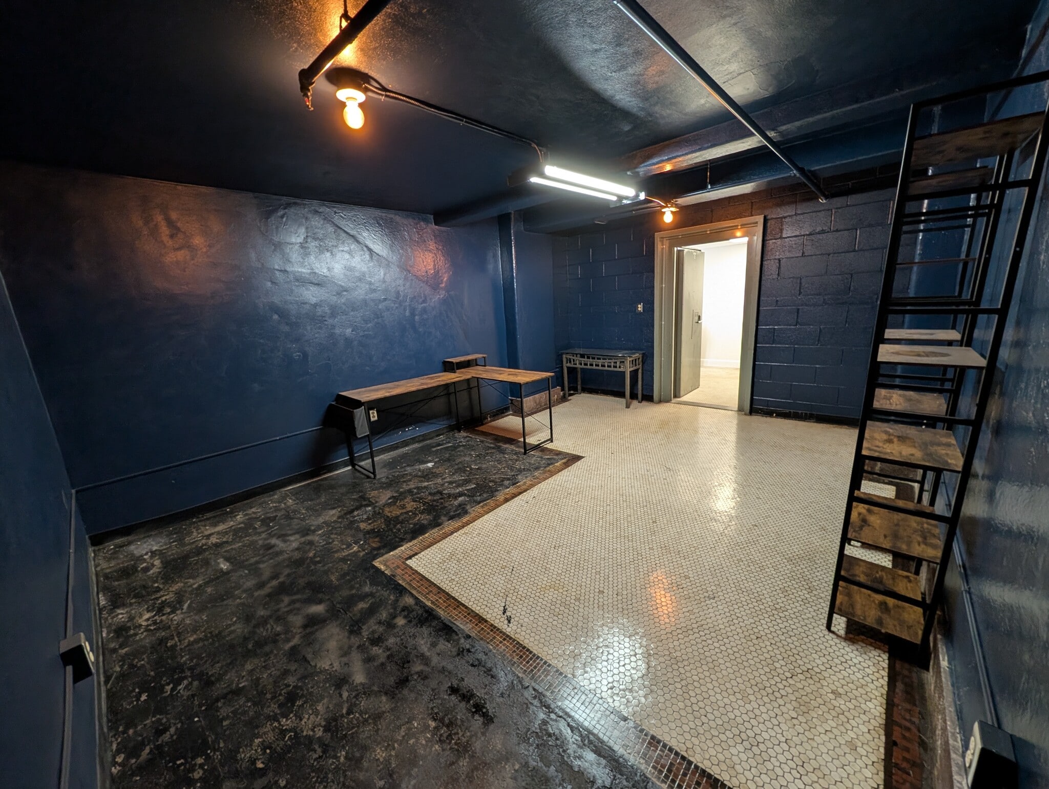 357 W Center St, Pocatello, ID à louer Photo intérieure– Image 1 sur 5