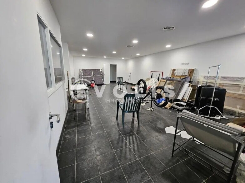 Bureau dans Clamart à louer - Photo intérieure – Image 3 sur 23