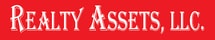 Realty Assets, LLC.