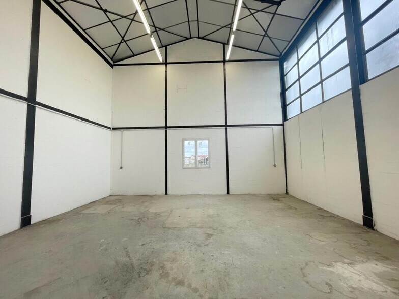 1 Rue Jean Carasso, Bezons à louer - Photo intérieure – Image 3 sur 14