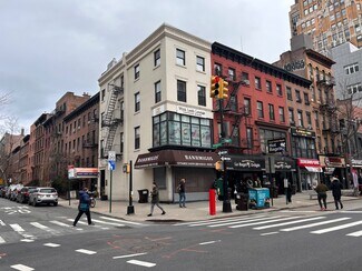 Plus de détails pour 92 Court St, Brooklyn, NY - Local commercial à louer