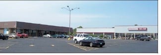 Plus de détails pour 1551 Commercial St, Warsaw, MO - Local commercial à louer