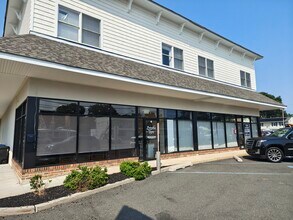 2701-2711 Bridge Ave, Point Pleasant, NJ à louer Photo intérieure– Image 1 sur 1