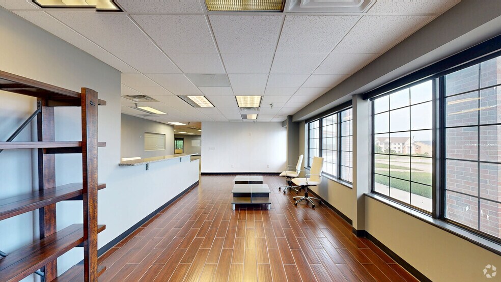 3730 S Elizabeth St, Independence, MO à louer - Numérisation 3D Matterport – Image 3 sur 20