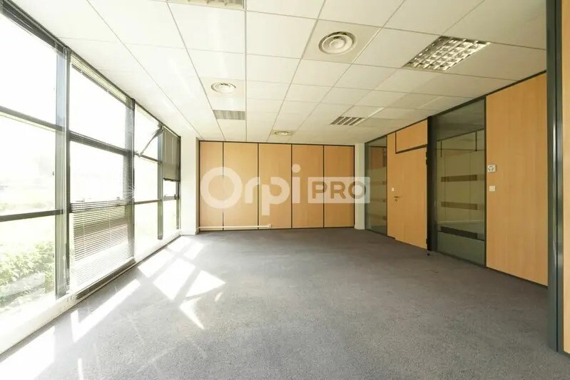117 Allée Des Parcs, Saint-Priest à louer - Photo intérieure – Image 1 sur 24