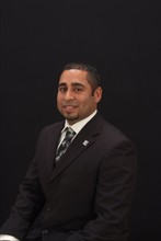Carlito Rivera