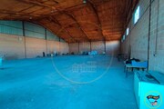 Espacio interior