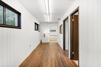 Plus de détails pour 3740 San Jose Pl, Jacksonville, FL - Bureau à louer