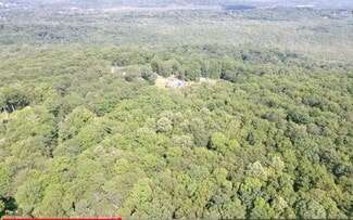 Plus de détails pour 233 Barger St, Putnam Valley, NY - Terrain à vendre
