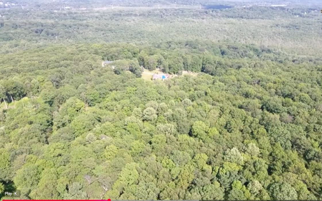233 Barger St, Putnam Valley, NY à vendre Aérien– Image 1 sur 5