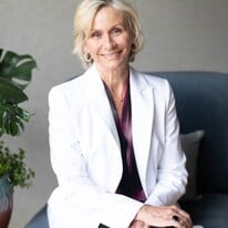 Leasa Haselden