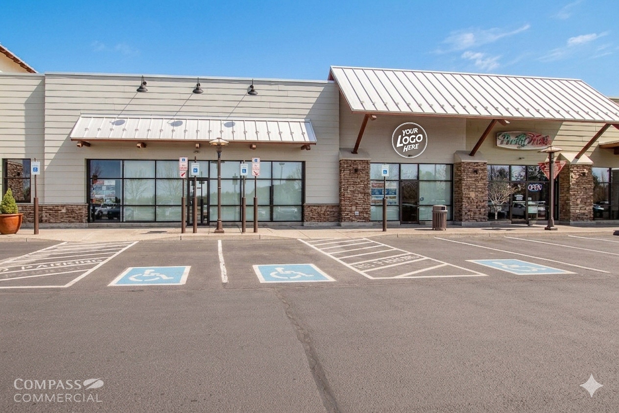 63455 N Highway 97, Bend, OR à louer Photo intérieure– Image 1 sur 11