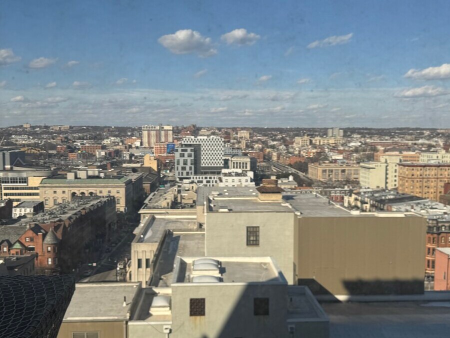 View Photo