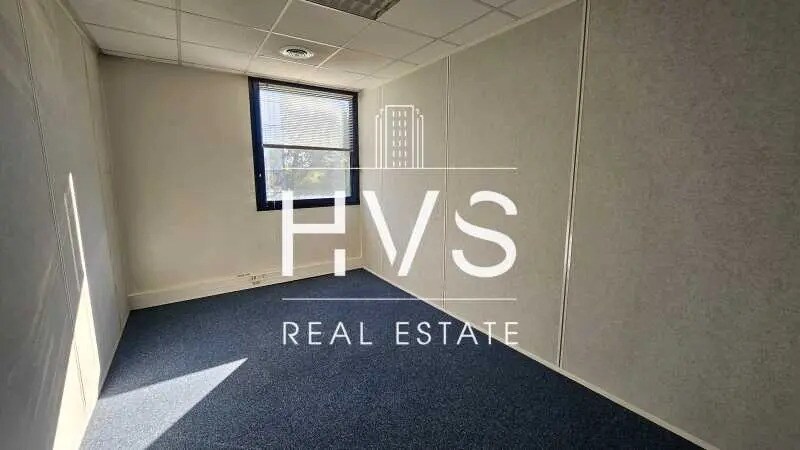 1 Rue Mahatma Gandhi, Aix-en-Provence à louer - Photo de l’immeuble – Image 2 sur 14