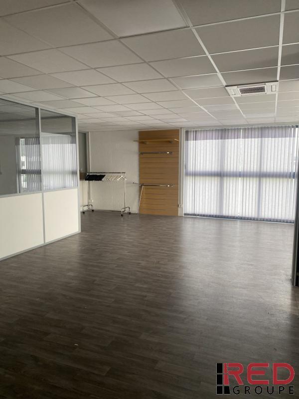Plus de détails pour Bureau à vendre
