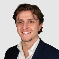 Lucian Simich