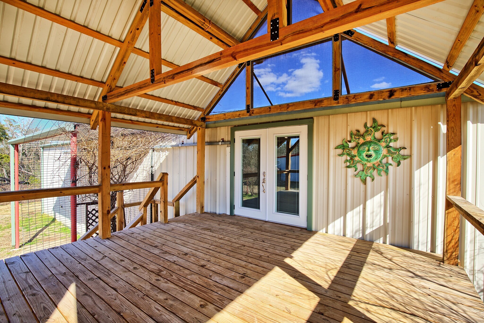 1374 State Hwy 71, Bastrop, TX à louer Photo principale– Image 1 sur 54