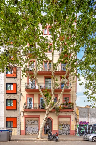 Plus de détails pour Logement à vendre