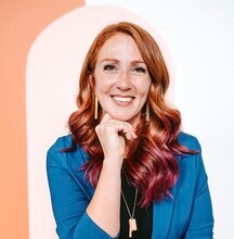 Dawn Gagliardi