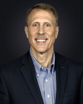 Michael Taylor