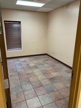 9800 I 65 Service Rd S, Creola, AL à louer Photo de l’immeuble– Image 2 sur 18