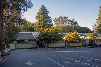 Plus de détails pour 1144 Sonoma Ave, Santa Rosa, CA - Bureau à vendre