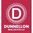 DUNNELLON REAL ESTATE LLC