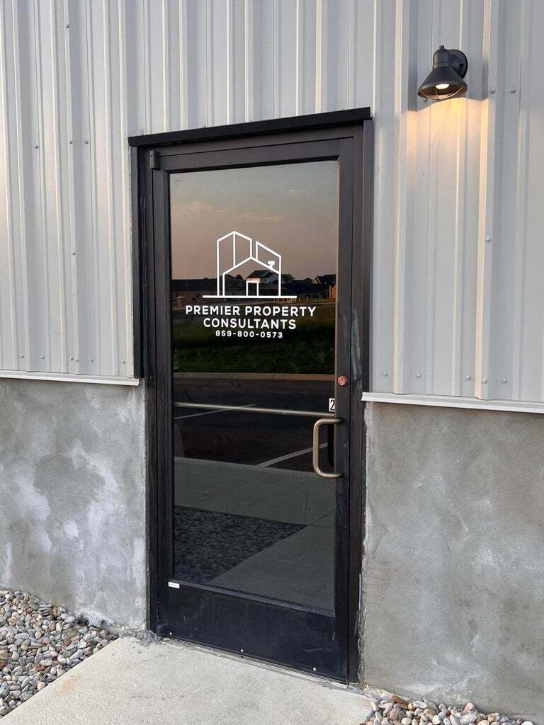 1024 Golden Leaf Blvd, Richmond, KY à vendre Photo de l’immeuble– Image 1 sur 12