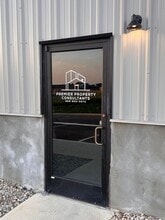 1024 Golden Leaf Blvd, Richmond, KY à vendre Photo de l’immeuble– Image 1 sur 12