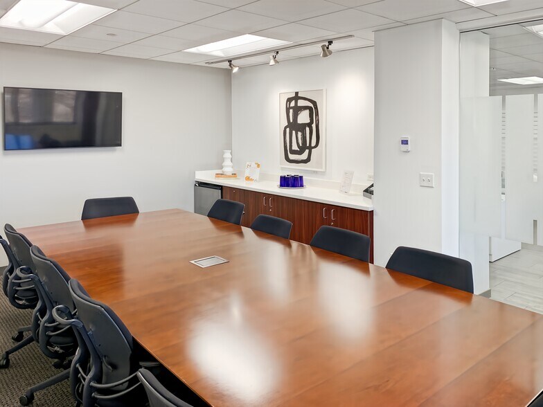 8085 S Chester St, Centennial, CO à louer - Photo intérieure – Image 3 sur 19