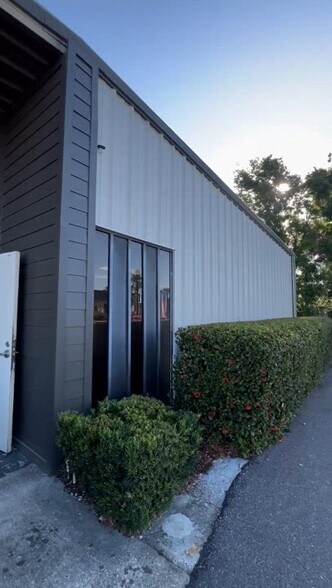 503 W Brannen Rd, Lakeland, FL à louer - Vidéo sur l’annonce professionnelle – Image 2 sur 4