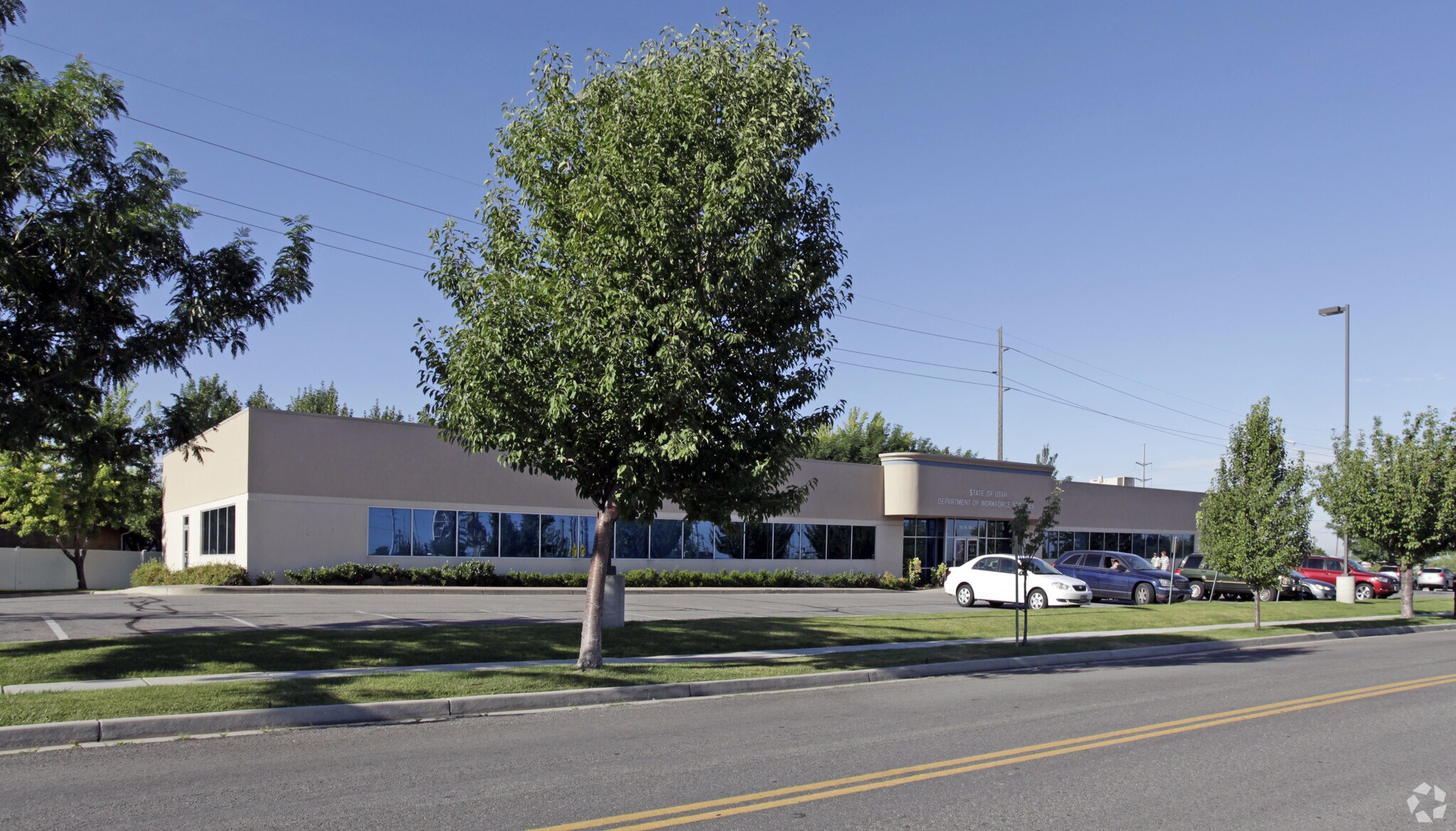 763 W 700 S, Woods Cross, UT à vendre Photo principale– Image 1 sur 6