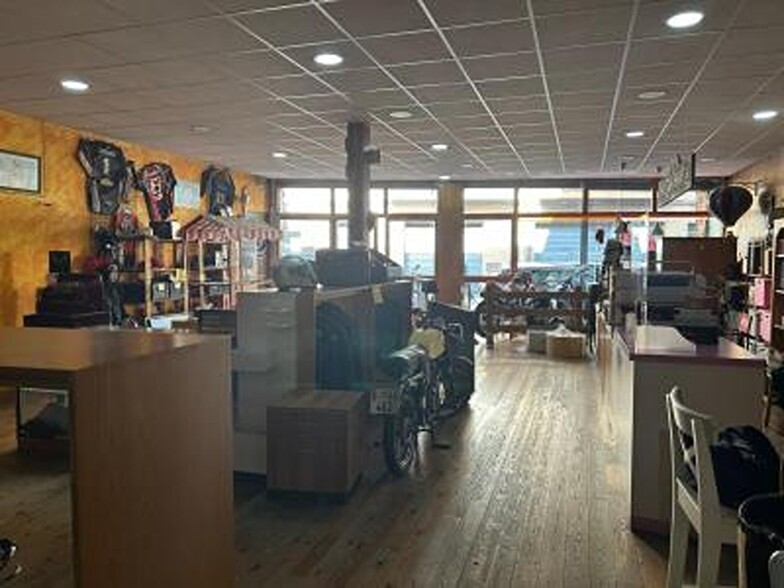 Local commercial dans Sabadell, Barcelona à vendre - Photo intérieure – Image 3 sur 20
