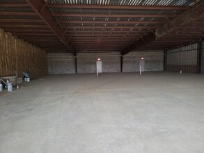 14806 Ella Blvd, Houston, TX à louer Photo intérieure– Image 2 sur 2