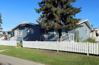 Plus de détails pour Local commercial à vendre