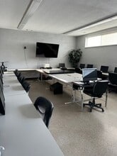 601 E River St, Anderson, SC à louer Photo intérieure– Image 2 sur 5