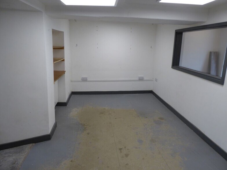 185 Highgate, Kendal à vendre - Photo intérieure – Image 3 sur 7