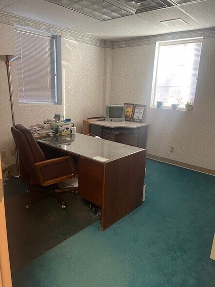 361 Broadway, Kingston, NY à vendre - Photo intérieure – Image 3 sur 21