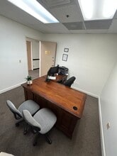 17595 S Tamiami Trl, Fort Myers, FL à louer Photo intérieure– Image 2 sur 2